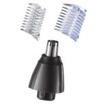 Remington Nano Nose & Ear Trimmer NE3850 - Image 4