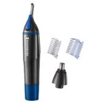 Remington Nano Nose & Ear Trimmer NE3850 - Image 3