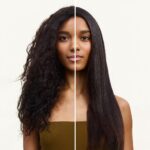 Pureology Nanoworks Gold Conditioner 1000ml - Image 6