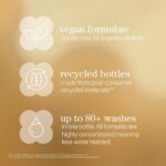 Pureology Nanoworks Gold Conditioner 266ml - Image 8