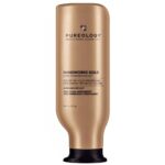 Pureology Nanoworks Gold Conditioner 266ml - Image 4