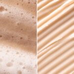 Pureology Nanoworks Gold Shampoo & Conditioner Twin 2 x 1000ml - Image 2