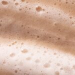 Pureology Nanoworks Gold Shampoo 1000ml - Image 2