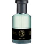 Shay & Blue Parfum Nashwa Eau De Parfum 100ml