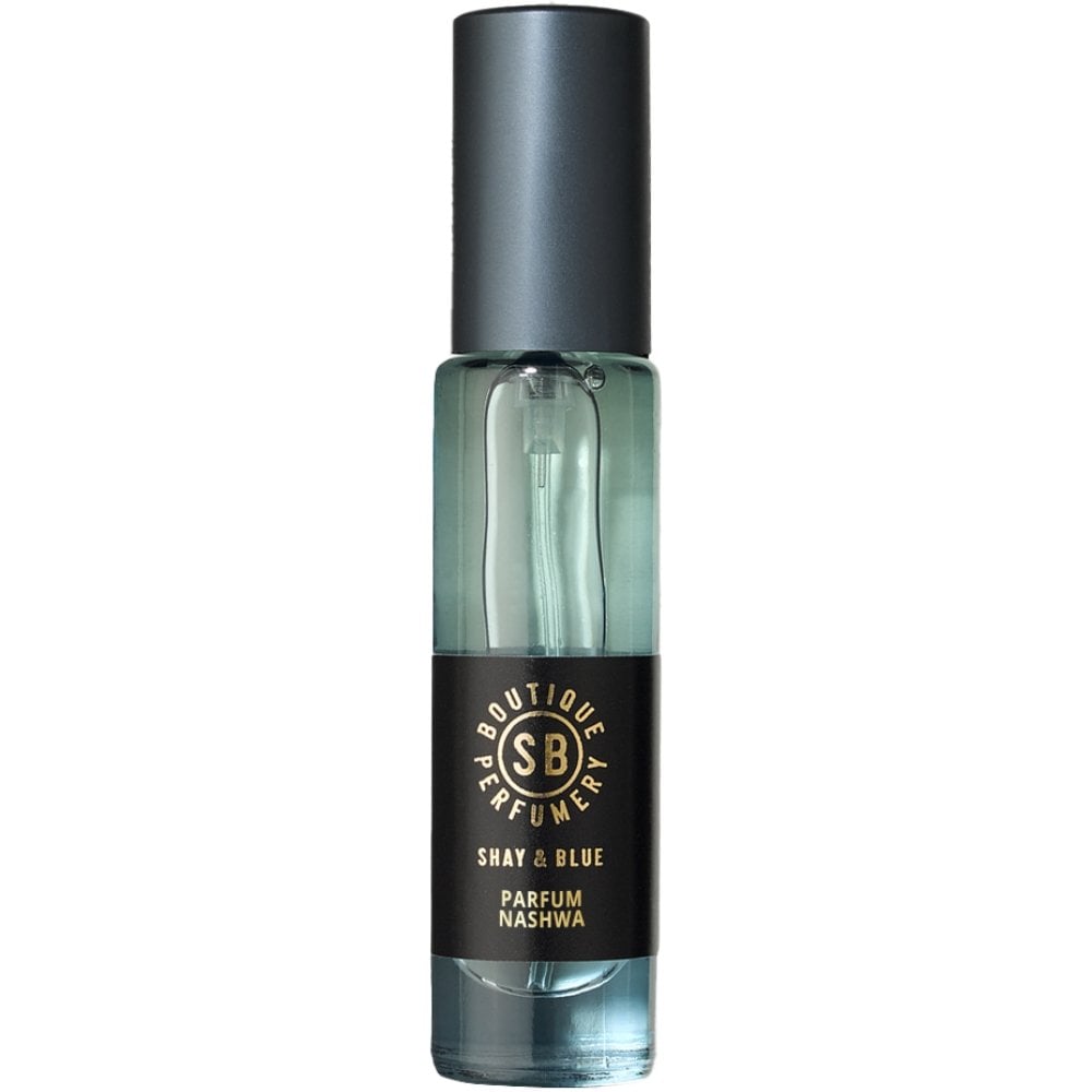 nashwa-eau-de-parfum-10ml-p38581-123186_image.jpg Shay & Blue Parfum Nashwa Eau De Parfum 10ml - Image 1