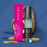 Shay & Blue Parfum Nashwa Eau De Parfum 10ml - Image 2