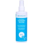MooGoo Natural Body Tanning Water 250ml - Image 3