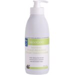 MooGoo Natural Cream Scalp-Friendly Conditioner 500ml - Image 2