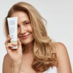 MooGoo Natural Relief Scalp Cream 120g - Image 2