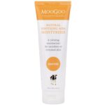 MooGoo Natural Soothing MSM Calming Moisturiser 120g - Image 2