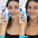 MooGoo Natural Tanning Face Mist 100ml - Image 3