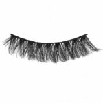 Salon System Naturalash Intense Ultra Volume Strip Lashes Black 212 - Image 3