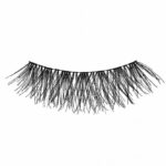 Salon System Naturalash Wispy Volume Strip Lashes Black 113 - Image 2