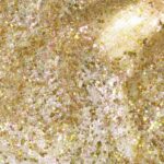 OPI Nature Strong Mind-full Of Glitter Nail Polish 15ml - Image 4