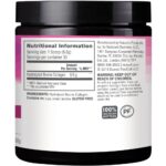 Neocell Unflavoured Super Collagen Powder Food Supplement 198g