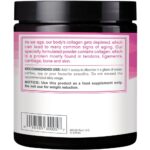 Neocell Unflavoured Super Collagen Powder Food Supplement 198g - Image 7
