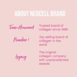 Neocell Unflavoured Super Collagen Powder Food Supplement 198g - Image 9