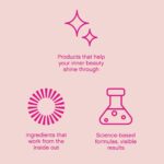 Neocell Unflavoured Super Collagen Powder Food Supplement 198g - Image 4