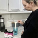 Neocell Unflavoured Super Collagen Powder Food Supplement 198g - Image 2