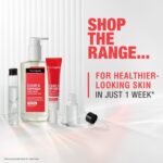 Neutrogena Clear & Defend+ Daily Serum 30ml - Image 9
