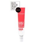 Neutrogena Clear & Defend+ Daily Serum 30ml - Image 3
