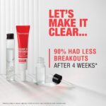 Neutrogena Clear & Defend+ Daily Serum 30ml - Image 4