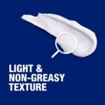 Neutrogena Norwegian Formula Fast Absorbing Hand Cream 150ml - Image 5