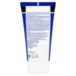 Neutrogena Norwegian Formula Fast Absorbing Hand Cream 75ml