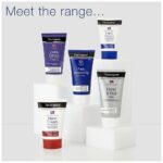 Neutrogena Norwegian Formula Fast Absorbing Hand Cream 75ml - Image 4