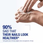 Neutrogena Norwegian Formula Hand & Nail Cream 75ml - Image 3