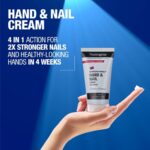 Neutrogena Norwegian Formula Hand & Nail Cream 75ml - Image 6