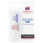 Neutrogena Norwegian Formula Lipcare SPF20 4.8g