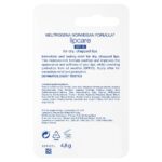 Neutrogena Norwegian Formula Lipcare SPF20 4.8g - Image 2