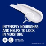 Neutrogena Norweigian Formula Intense Repair Hand Cream Unscented 100ml - Image 2