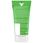 Neutrogena Oil Balancing Daily Exfoliator 150ml - Image 4