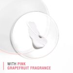 Neutrogena Refreshingly Clear Pink Grapefruit Moisturiser 50ml - Image 7