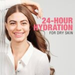 Neutrogena Refreshingly Clear Pink Grapefruit Moisturiser 50ml - Image 5