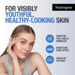 Neutrogena Retinol Boost+ Care Cream 50ml - Image 3