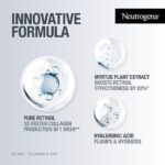 Neutrogena Retinol Boost+ Care Cream 50ml - Image 2