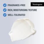 Neutrogena Retinol Boost+ Care Cream 50ml - Image 4