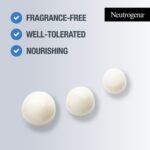 Neutrogena Retinol Boost Eye Cream 15ml - Image 3