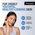 Neutrogena Retinol Boost+ Intensive Night Serum 30ml - Image 5