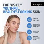 Neutrogena Retinol Boost Serum 30ml - Image 6