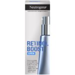 Neutrogena Retinol Boost Serum 30ml - Image 3