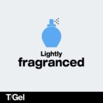 Neutrogena T/Gel 2-In-1 Anti-Dandruff Shampoo & Conditioner 150ml - Image 7