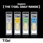 Neutrogena T/Gel 2-In-1 Anti-Dandruff Shampoo & Conditioner 150ml - Image 3
