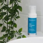 MooGoo Night Restoration Collagen Cream 75g - Image 2