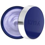 Nivea Cellular Expert Filler Intensive Anti-Age Night Cream 50ml - Image 3