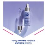 Nivea Cellular Expert Filler Hyaluronic Acid Serum 30ml - Image 2