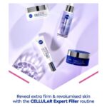 Nivea Cellular Expert Filler Hyaluronic Acid Serum 30ml - Image 5